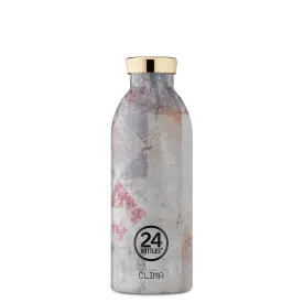 24 Bottles - Clima Bottle Villa 500 ml - CLIMA 500 ml - VILLA