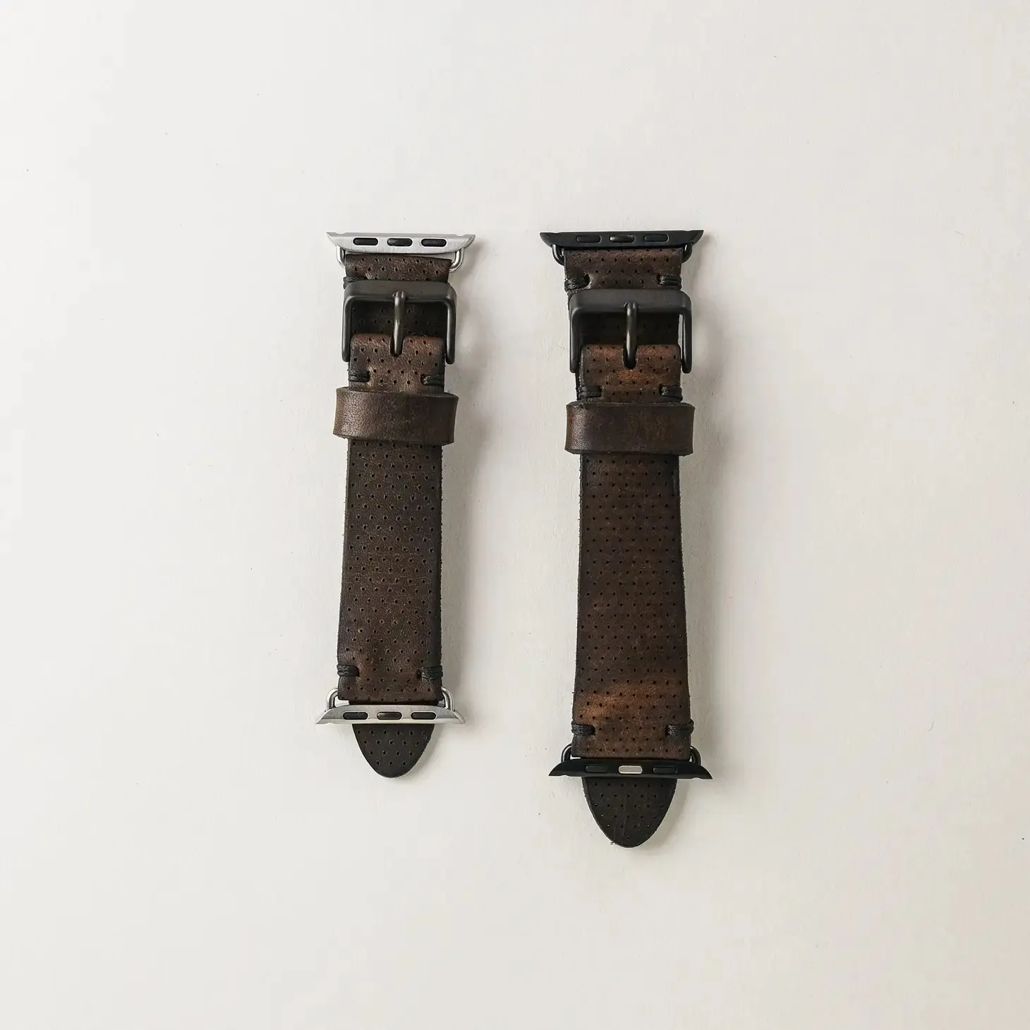 44mm/42mm Apple Watch Band