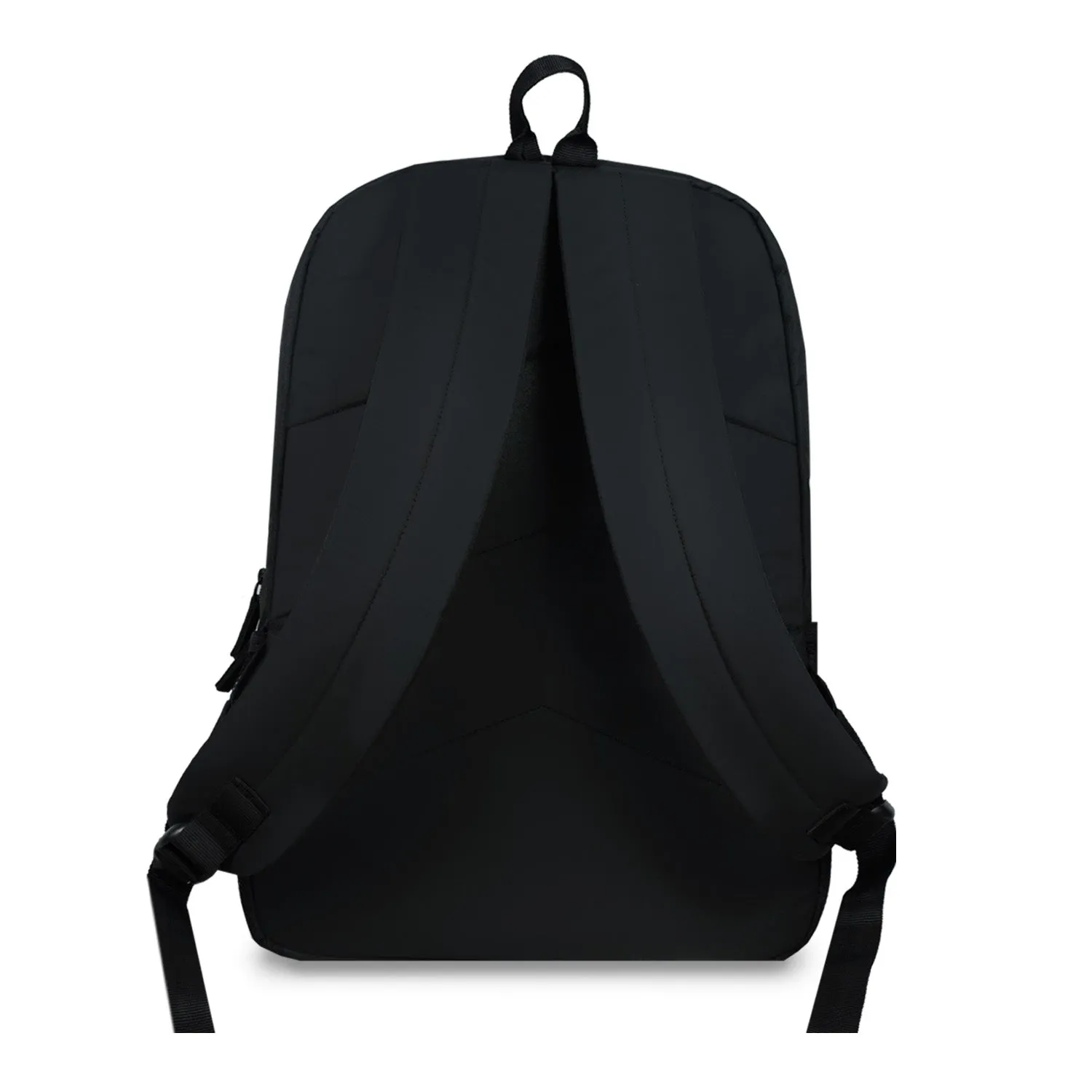 AIM BACKPACK