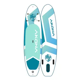 Akona Havana I-SUP Inflatable Stand Up Paddleboard