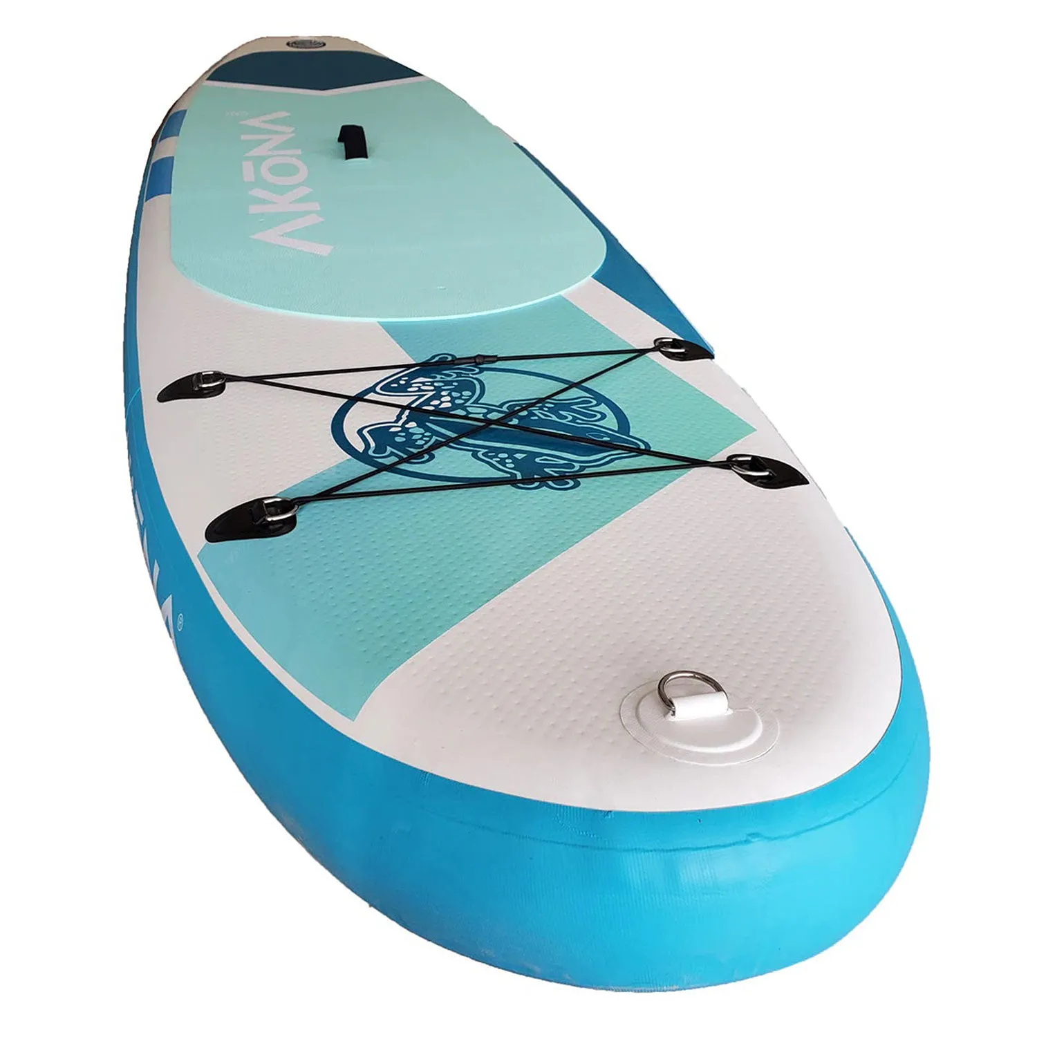 Akona Havana I-SUP Inflatable Stand Up Paddleboard