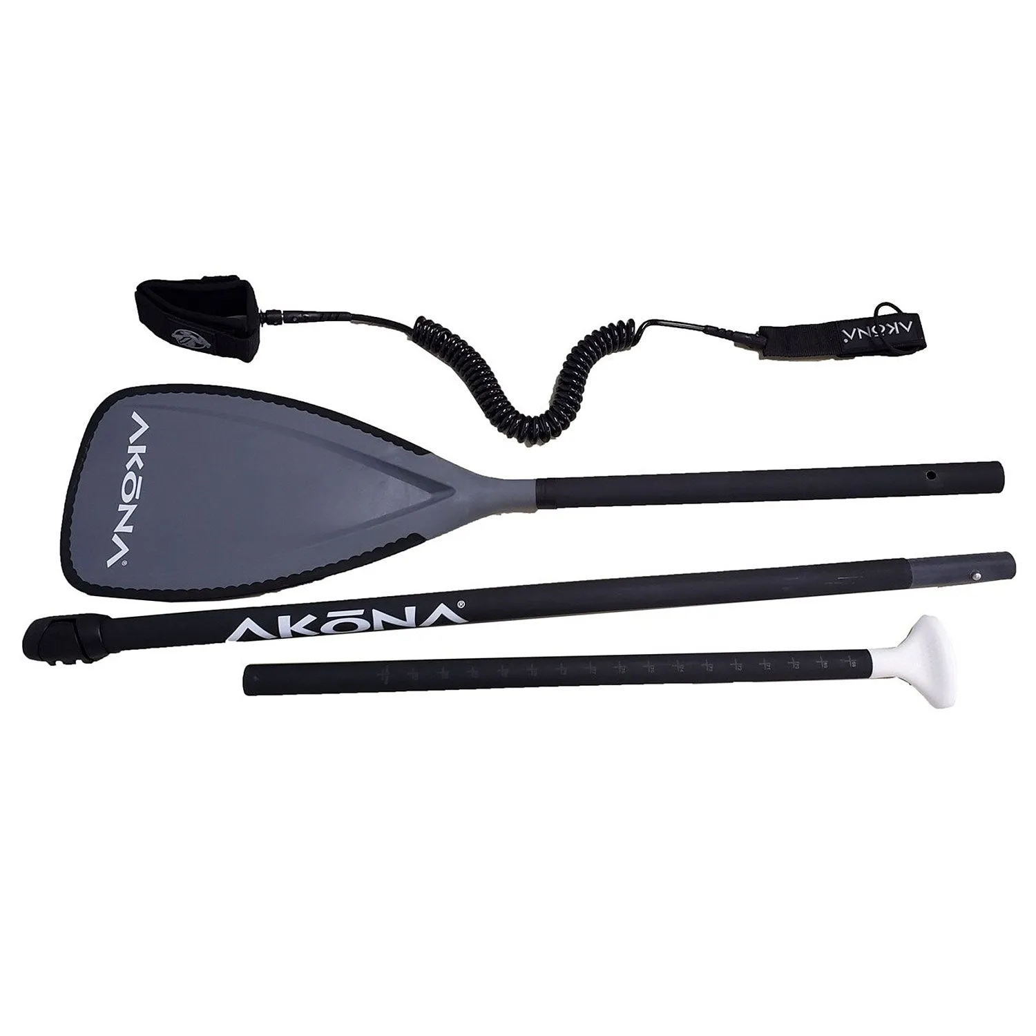 Akona Havana I-SUP Inflatable Stand Up Paddleboard