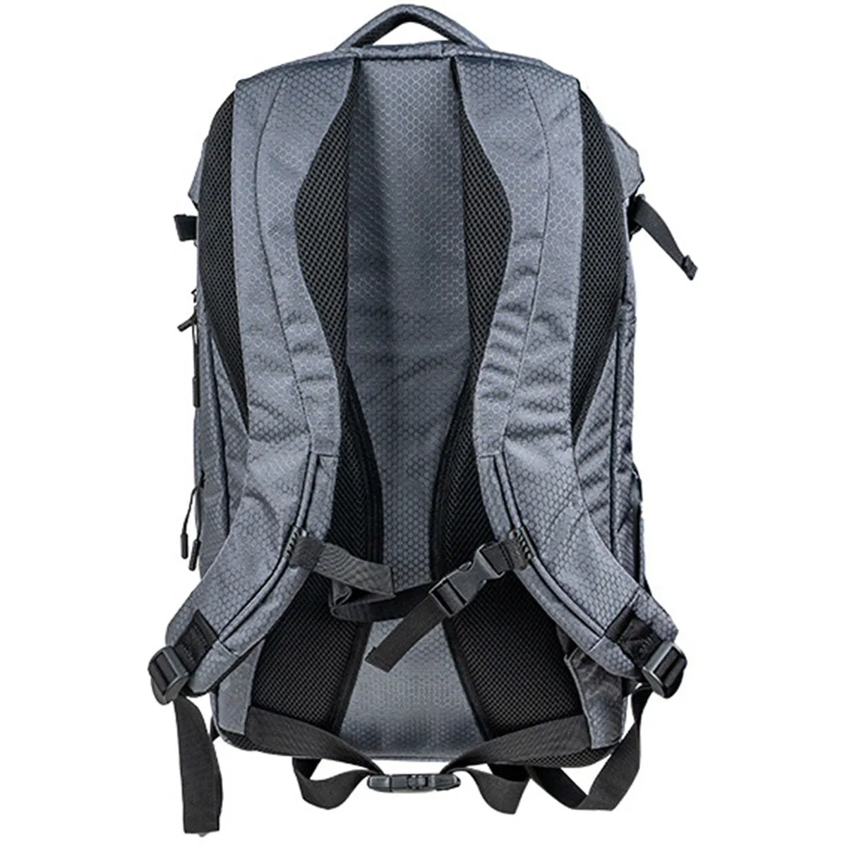 Akona Sinaloa Adventure Backpack