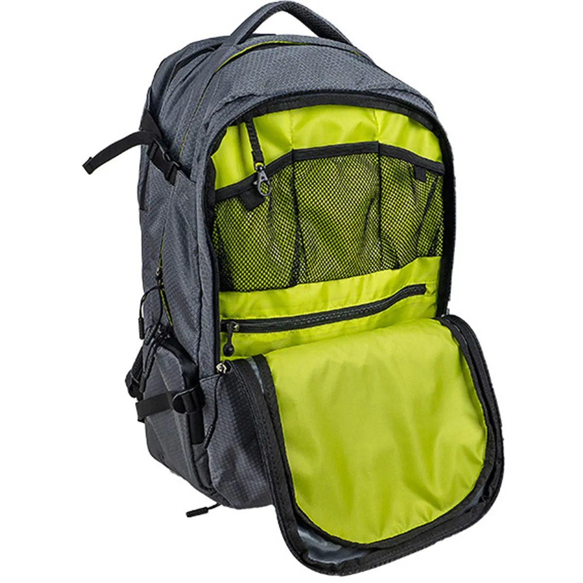 Akona Sinaloa Adventure Backpack