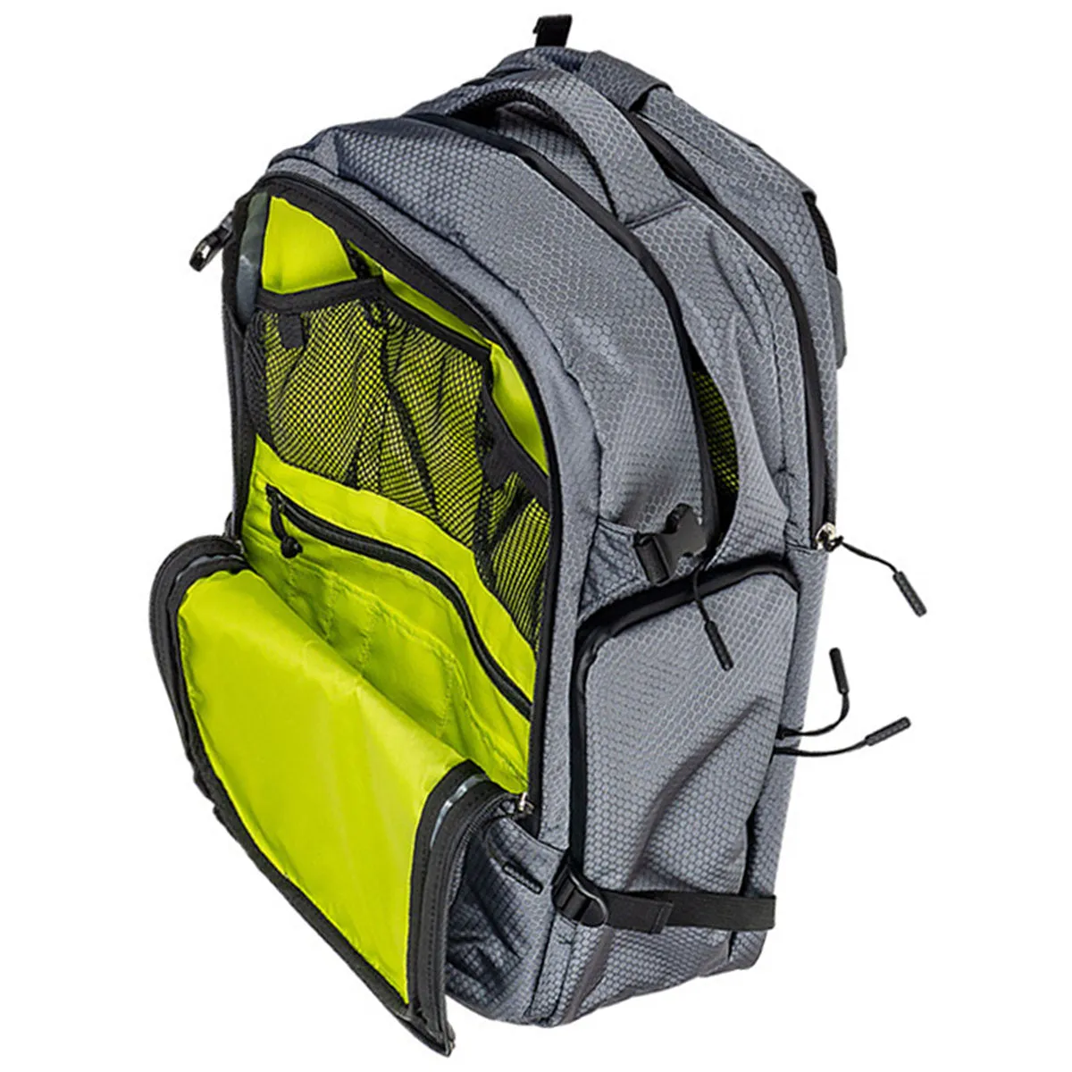 Akona Sinaloa Adventure Backpack