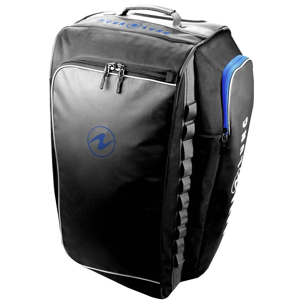 Aqua Lung Explorer Collection Roller Bag