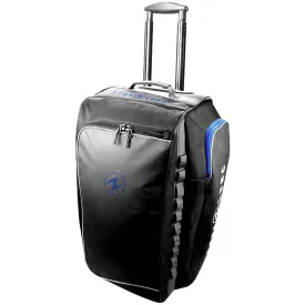 Aqua Lung Explorer Collection Roller Bag