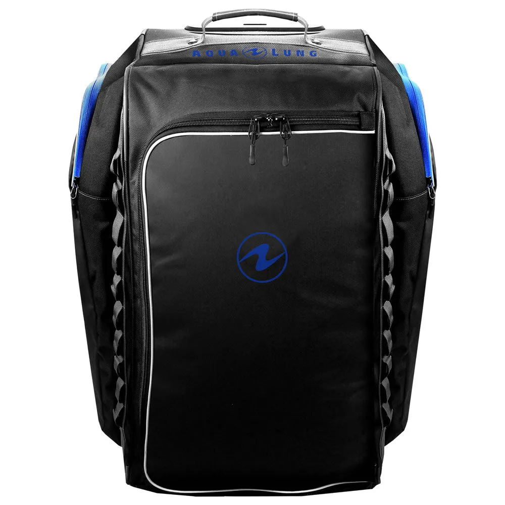 Aqua Lung Explorer Collection Roller Bag