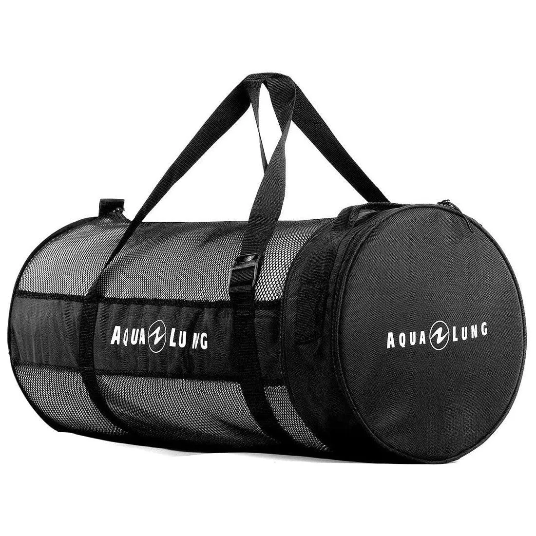 Aqua Lung Explorer II Collapsible Duffel Bag