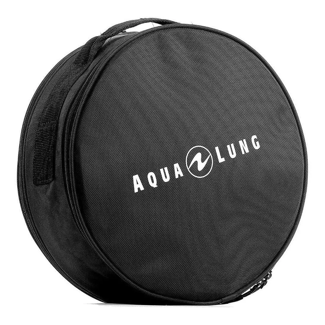 Aqua Lung Explorer II Collapsible Duffel Bag