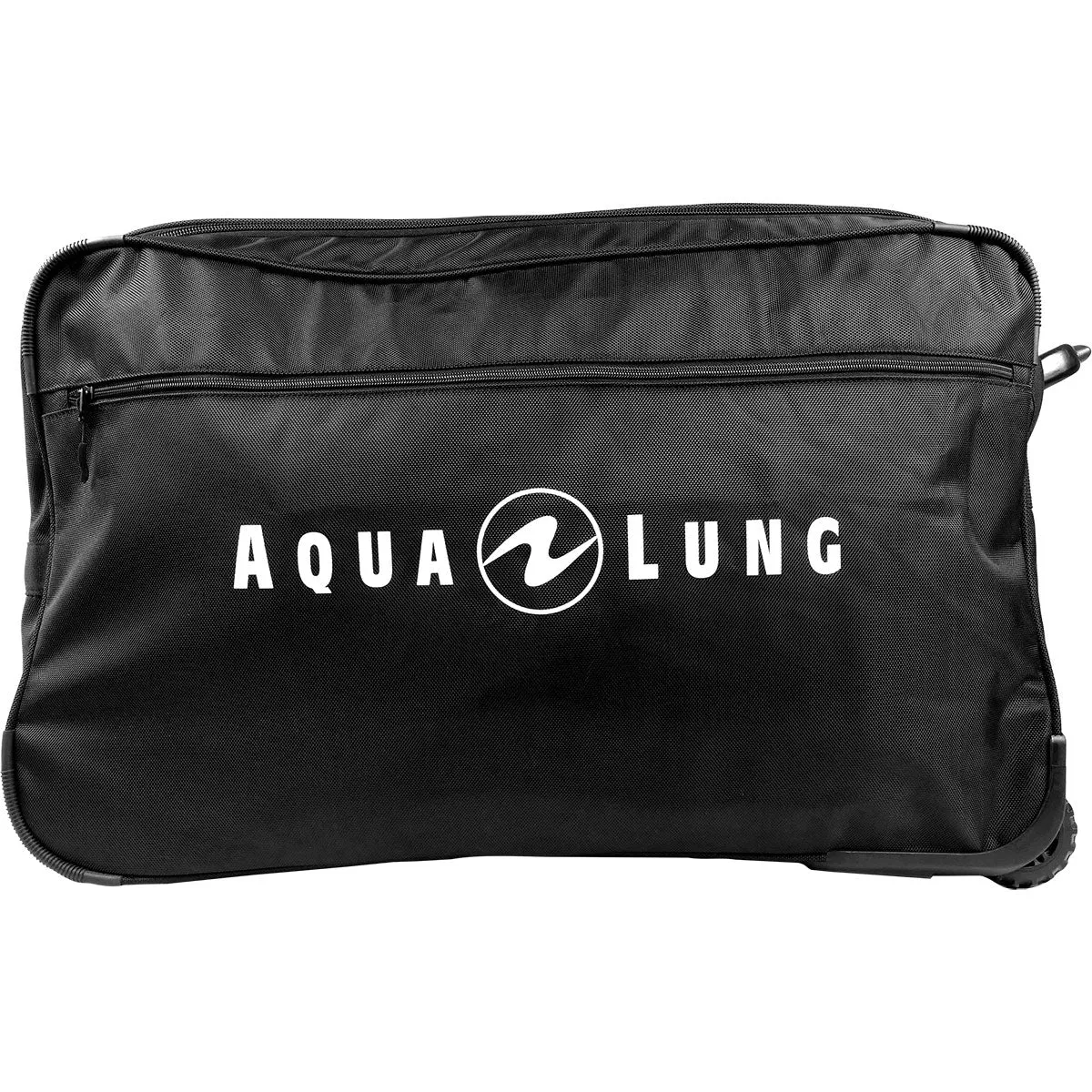 Aqua Lung Explorer II Folder Bag