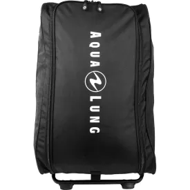 Aqua Lung Explorer II Folder Bag