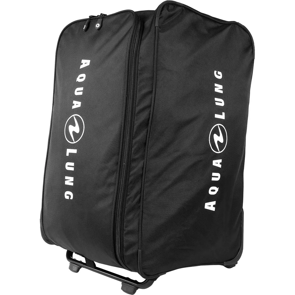 Aqua Lung Explorer II Folder Bag