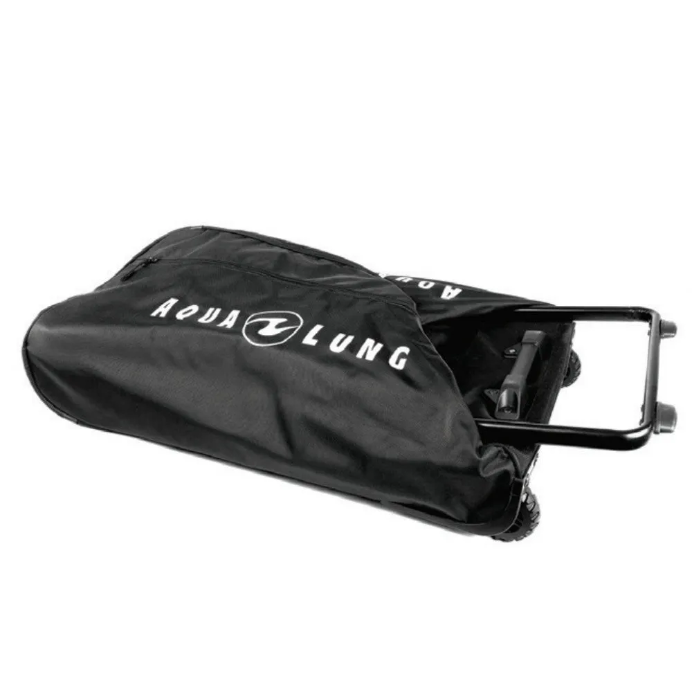 Aqua Lung Explorer II Folder Bag