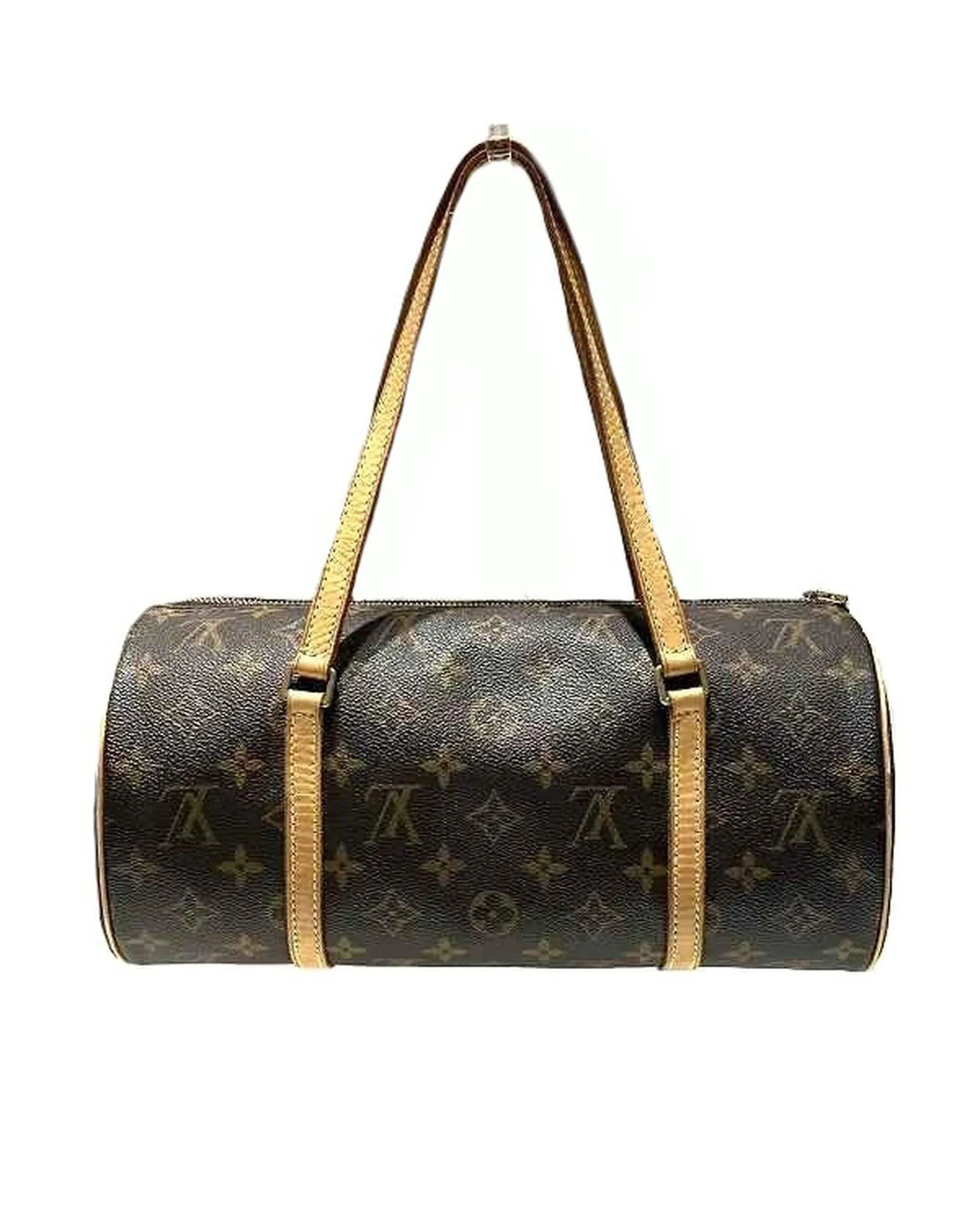 Authentic Louis Vuitton Monogram Handbag