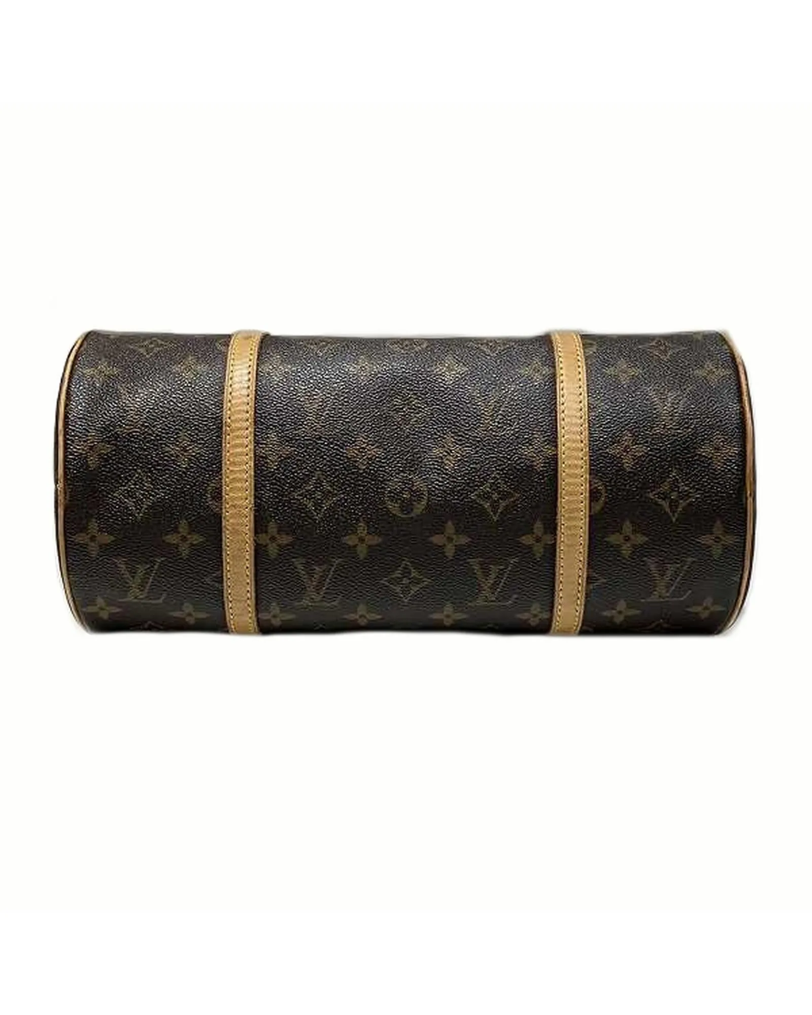 Authentic Louis Vuitton Monogram Handbag