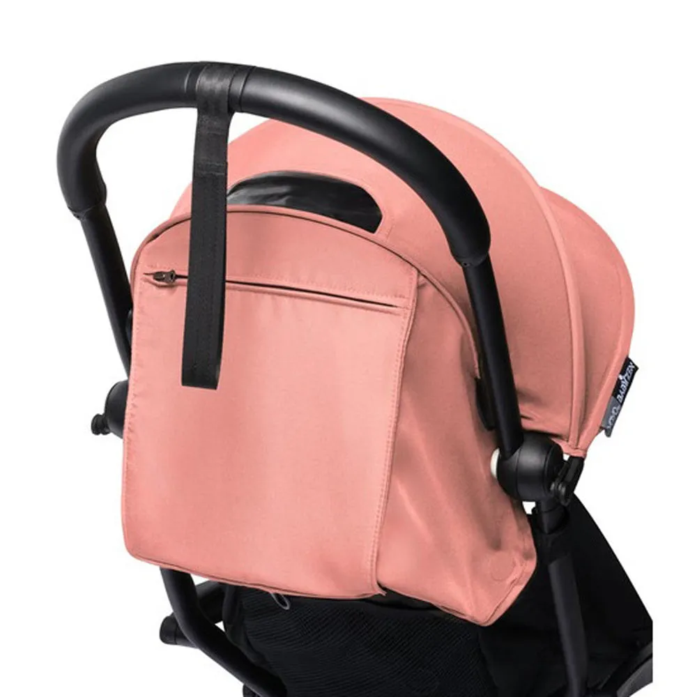 Babyzen YOYO2   Travel Backpack