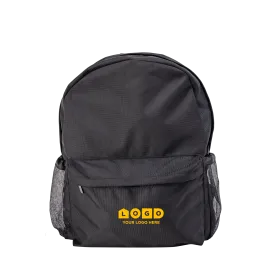 Backpack (BK18)