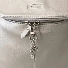 Bag Charm