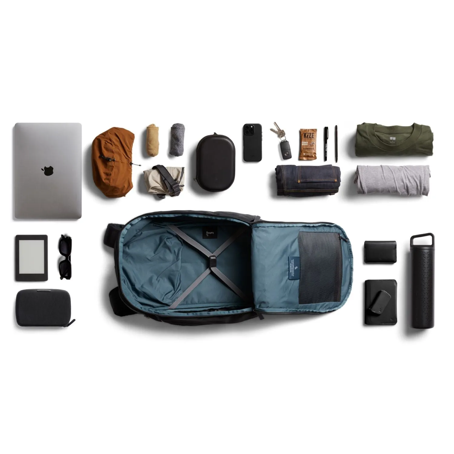 Bellroy Transit Workpack Pro 22L