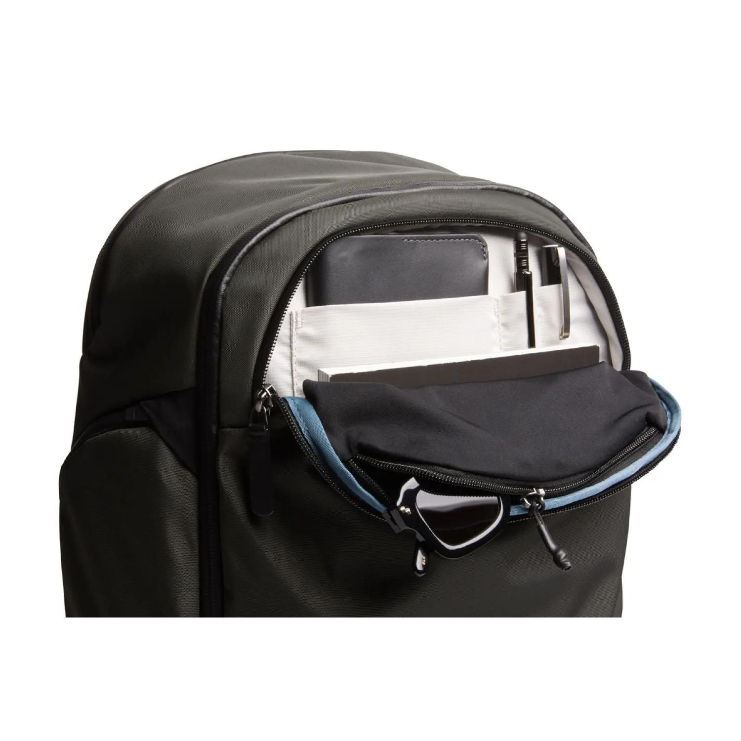 Bellroy Transit Workpack Pro 22L