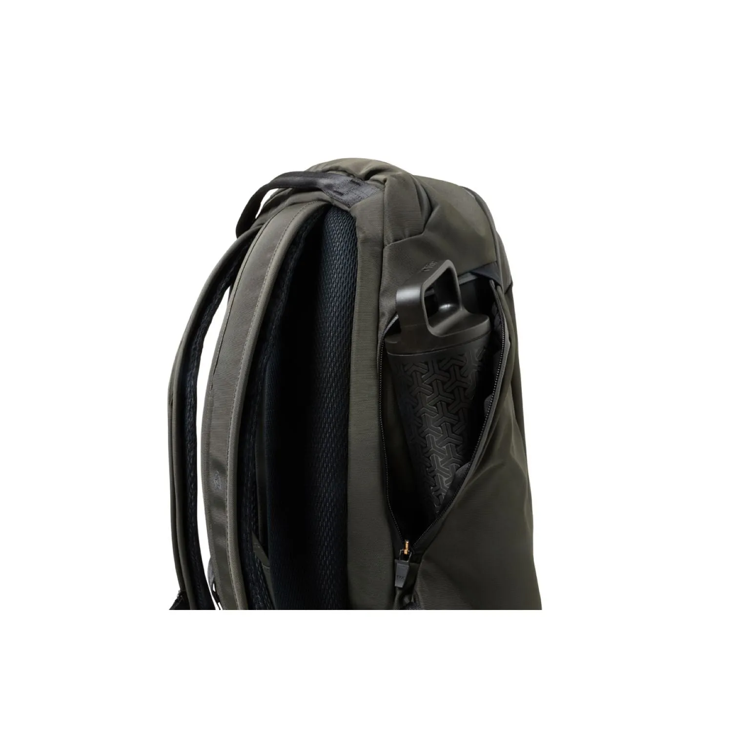 Bellroy Transit Workpack Pro 22L