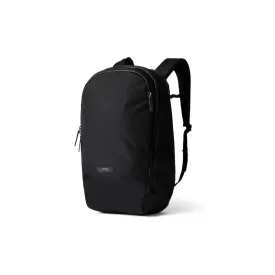 Bellroy Transit Workpack Pro 22L