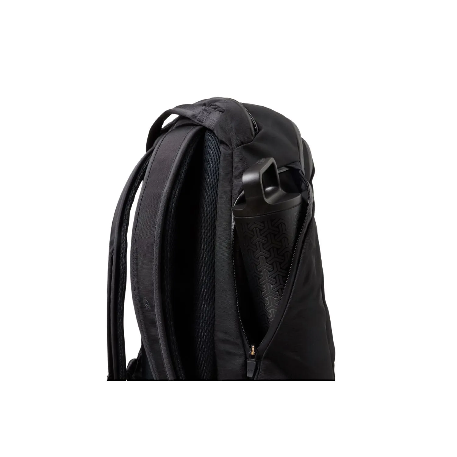 Bellroy Transit Workpack Pro 22L