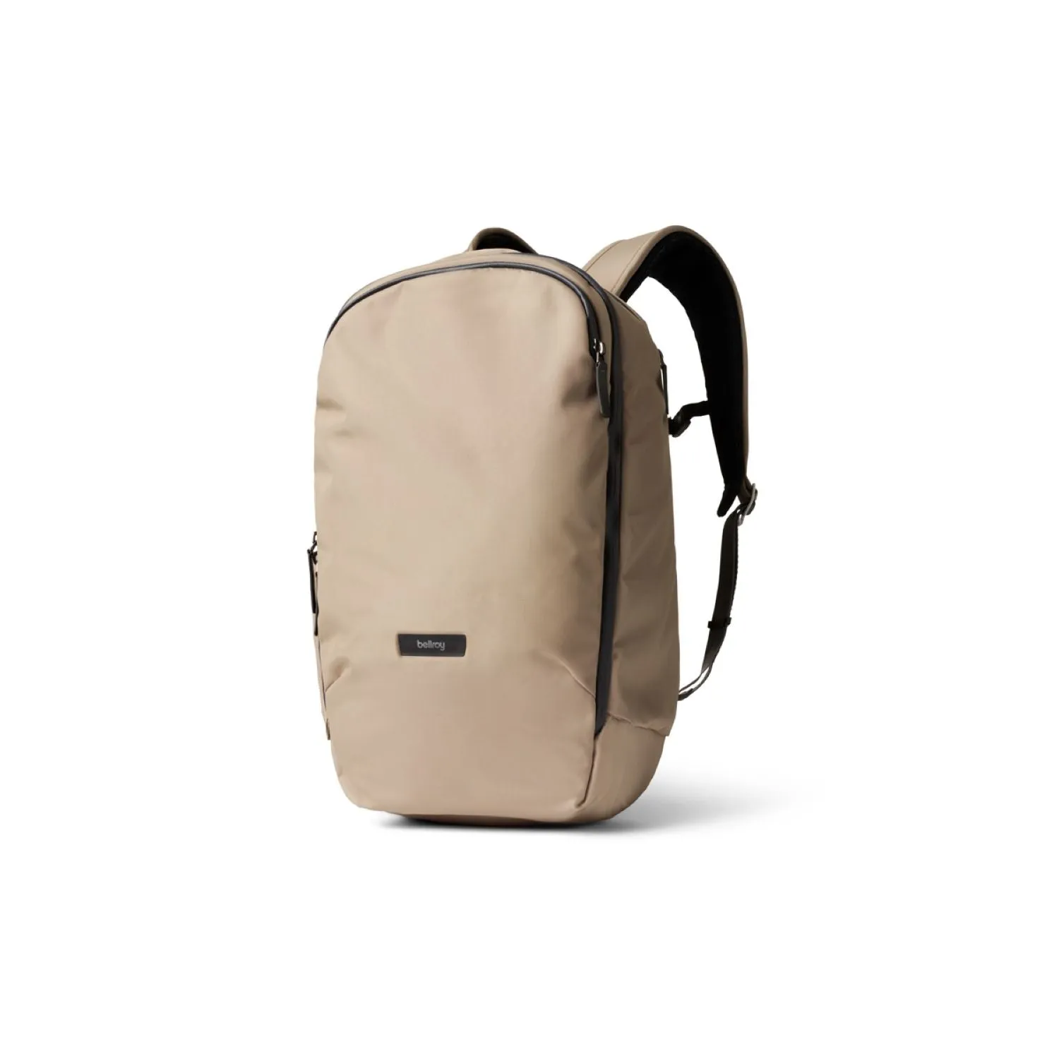 Bellroy Transit Workpack Pro 22L