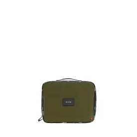 Bensen Large Toiletry Kit