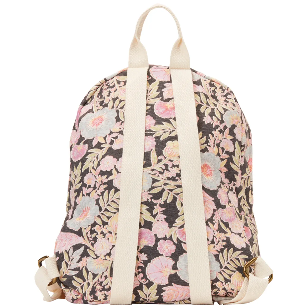 BILLABONG Mini Mama Backpack