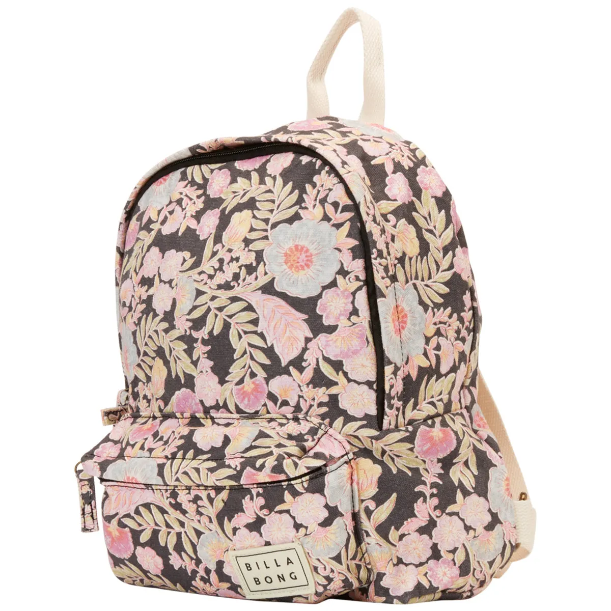 BILLABONG Mini Mama Backpack