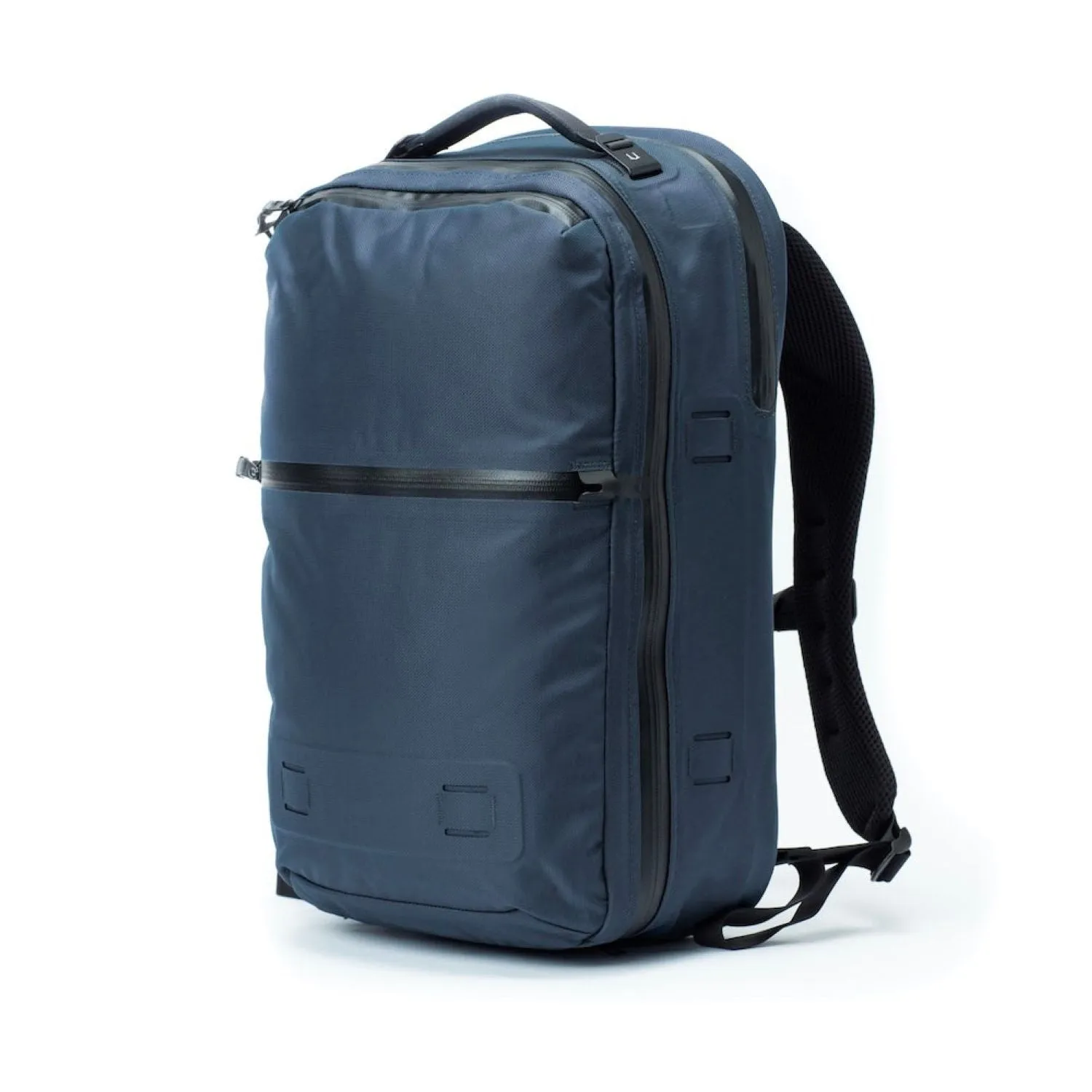 Black Ember Citadel 25 16” Laptop Backpack