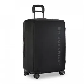 Briggs & Riley TrekSafe Medium Luggage Cover