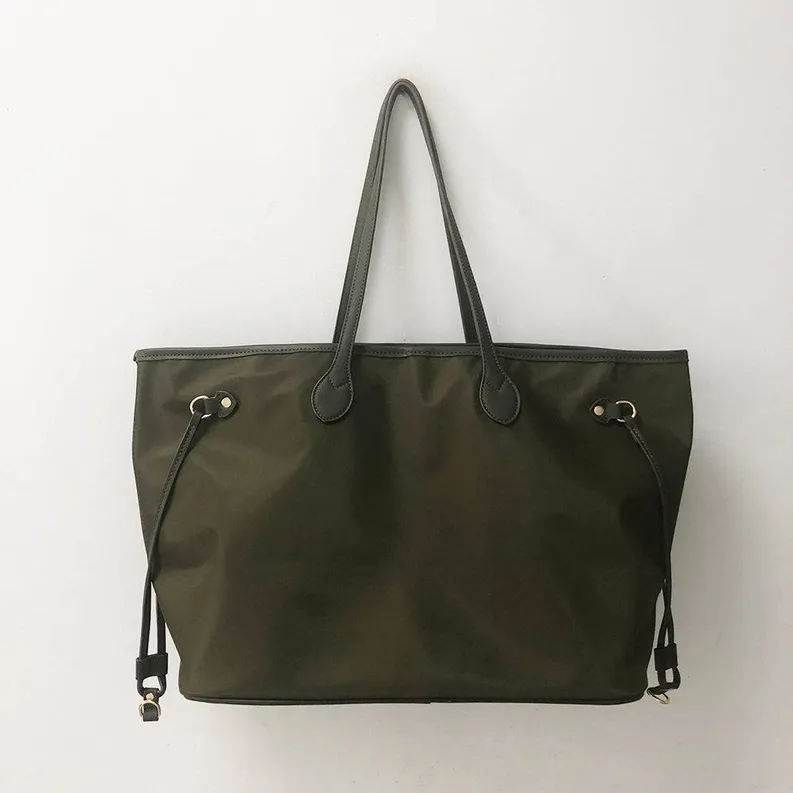 Callie Tote