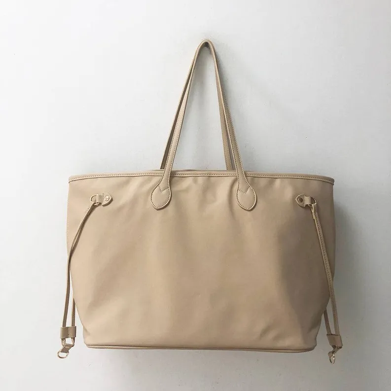 Callie Tote