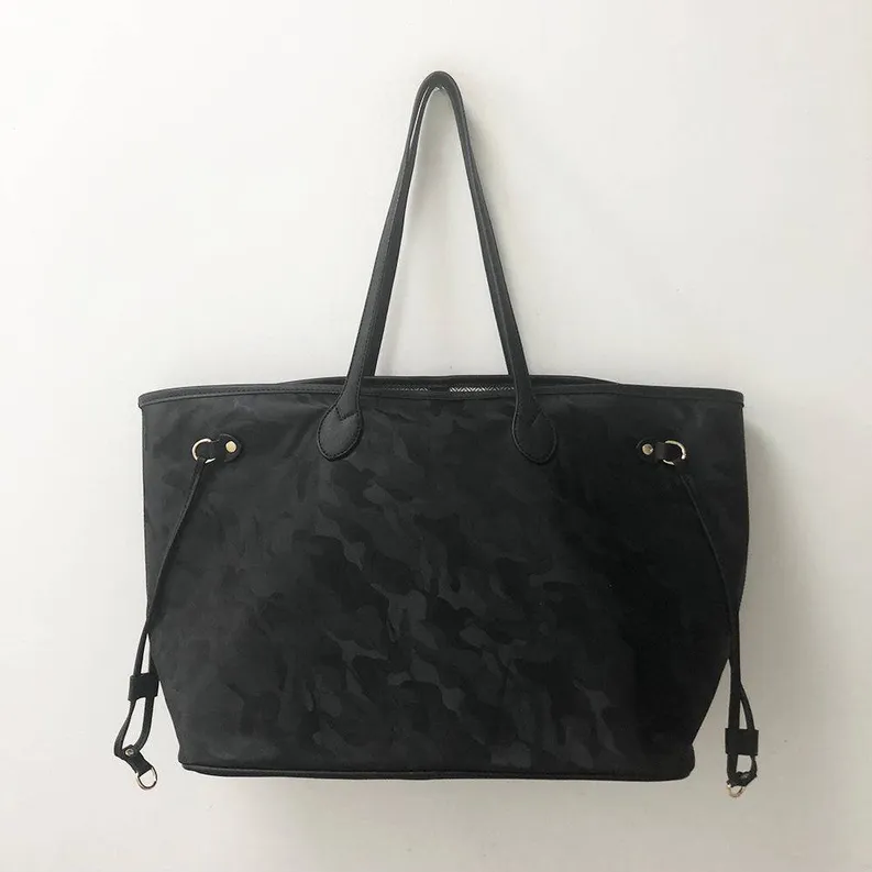 Callie Tote