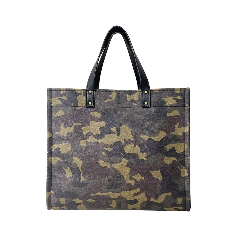 Callie Tote