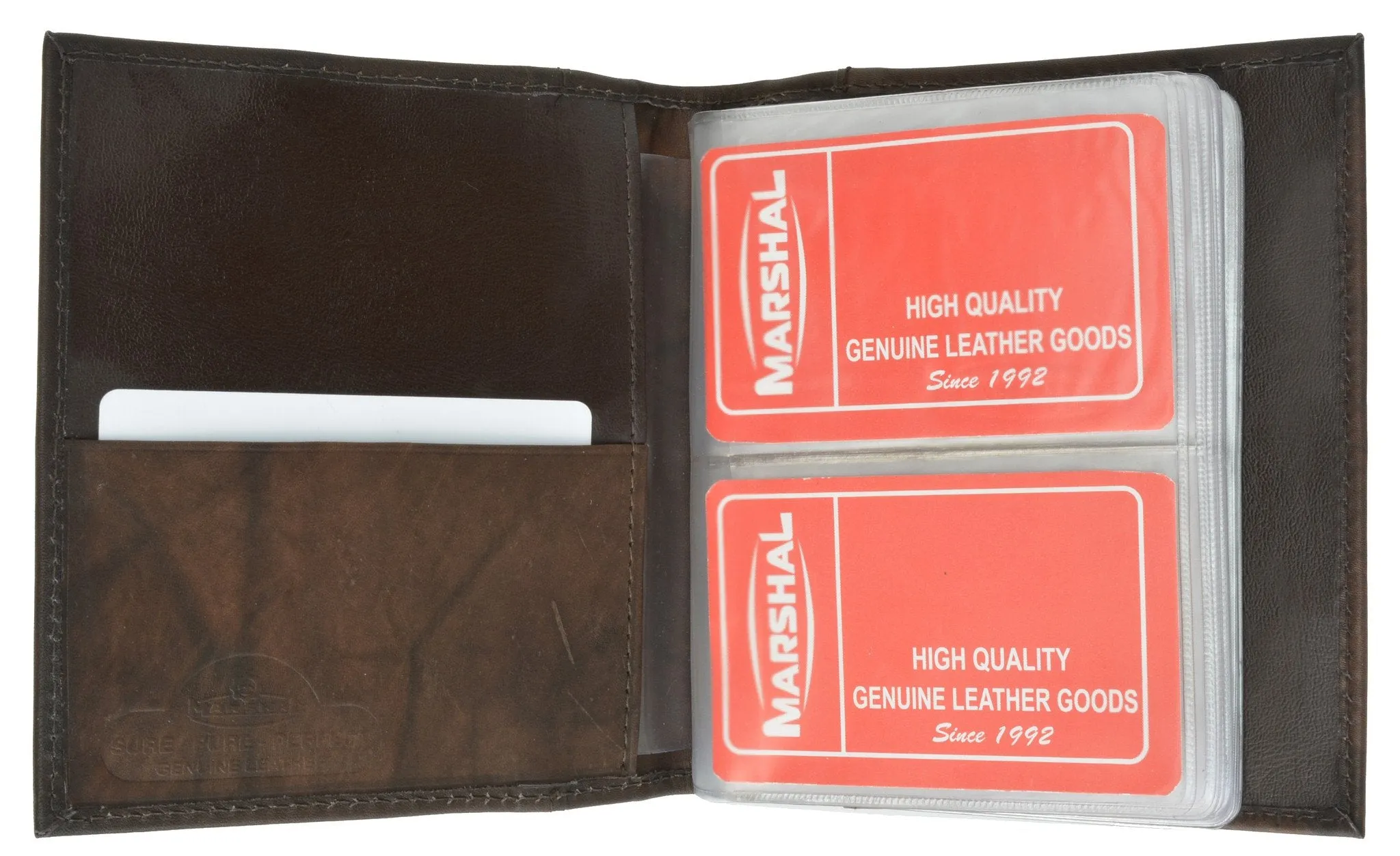 Card Holders 2570 CF