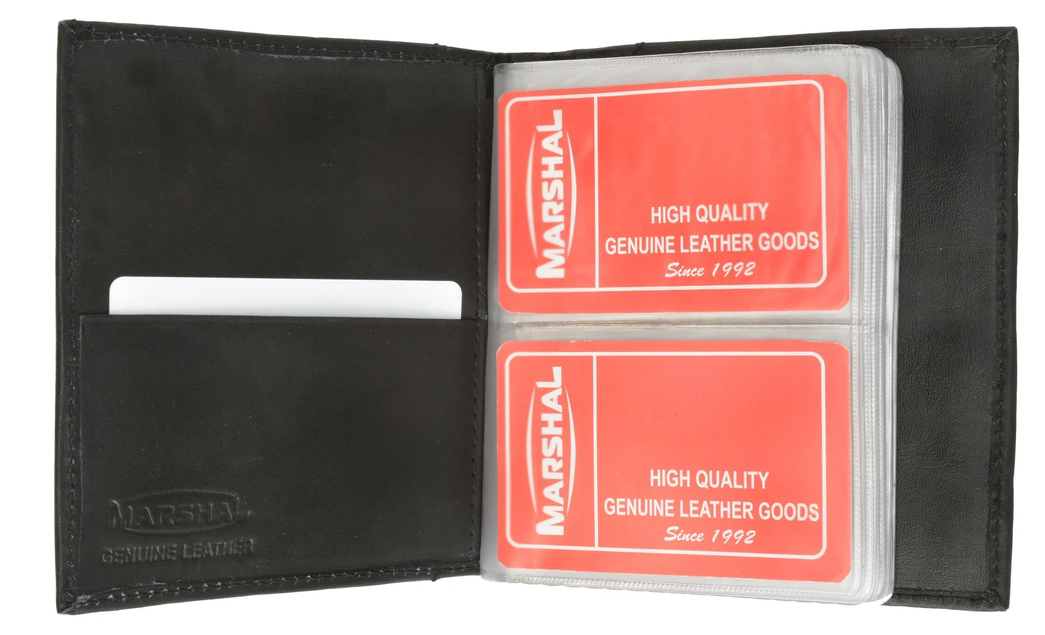 Card Holders 2570 CF