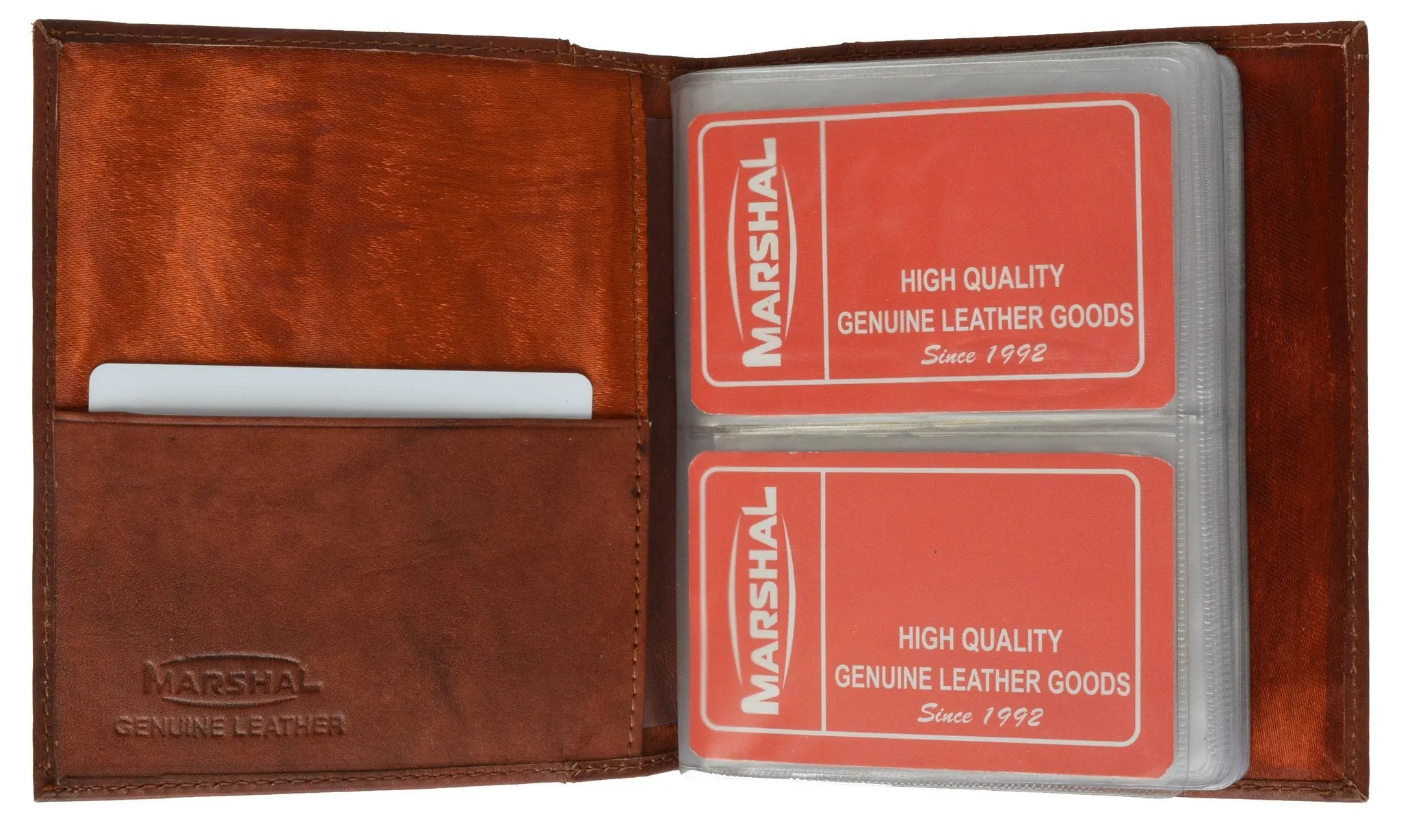 Card Holders 2570 CF