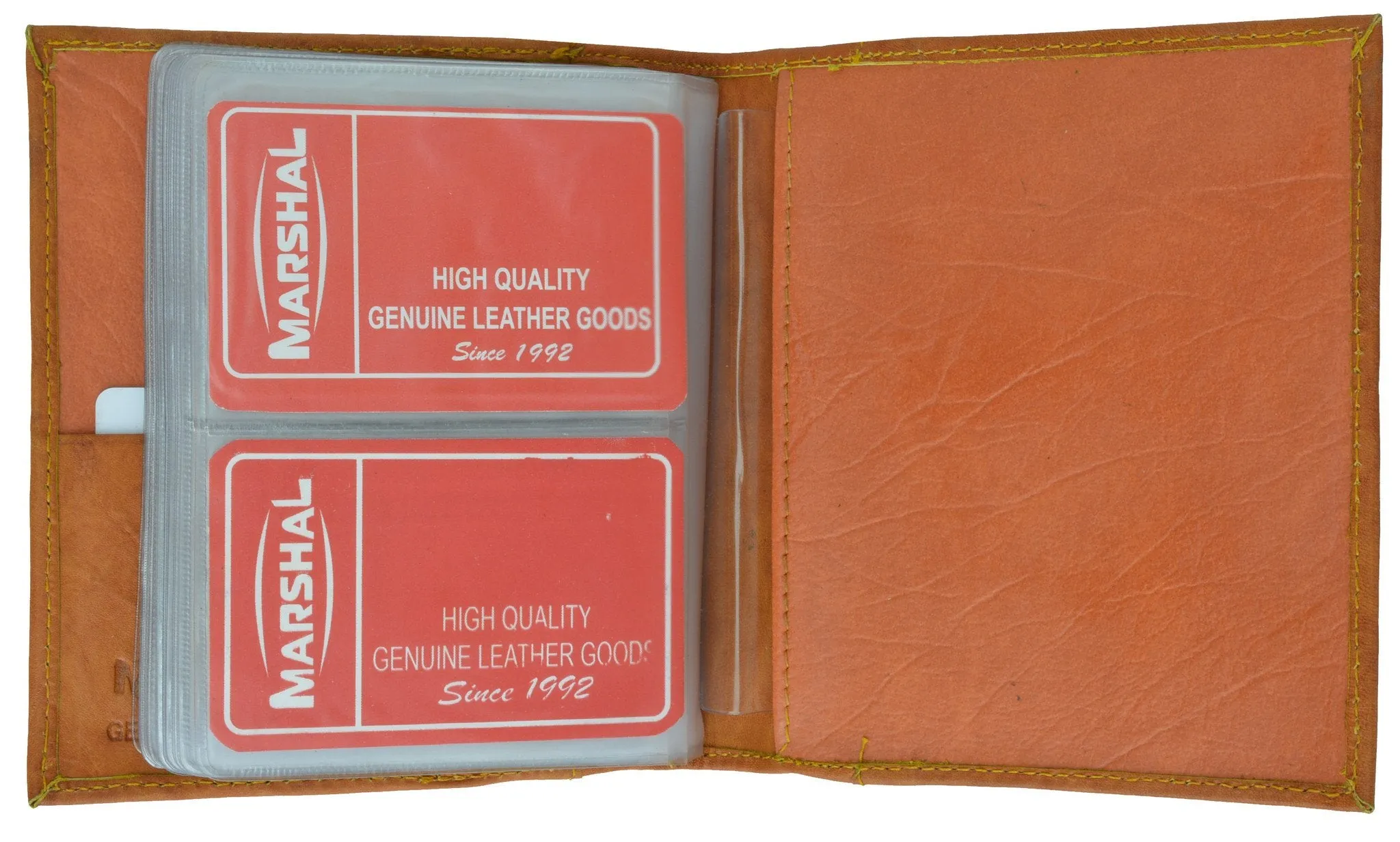 Card Holders 2570 CF