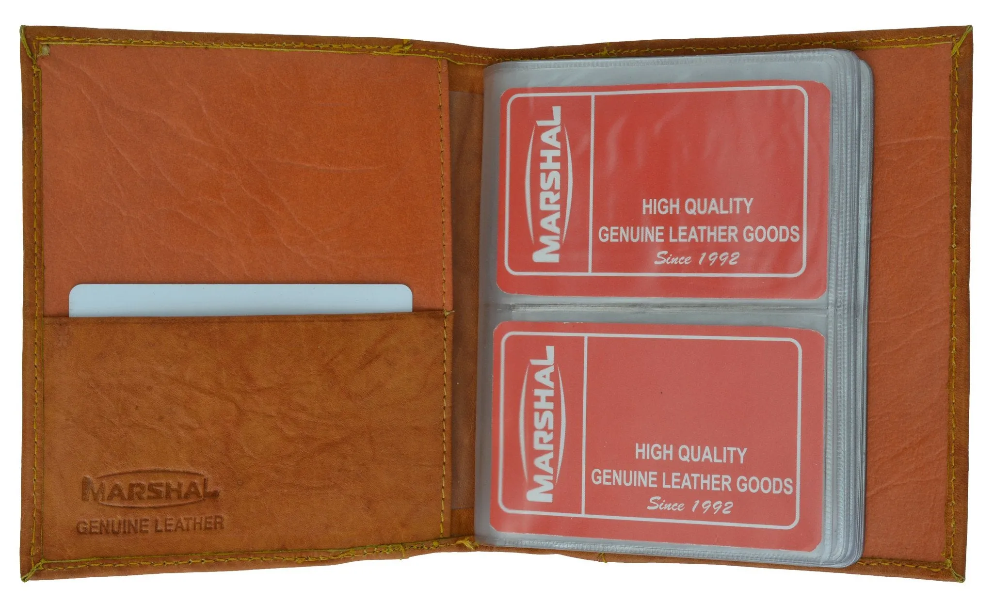 Card Holders 2570 CF