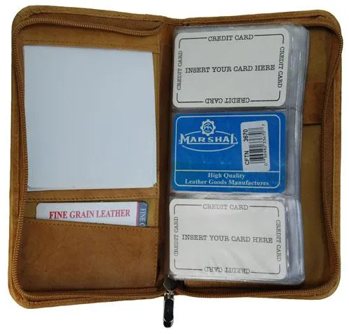 Card Holders 3670 CF