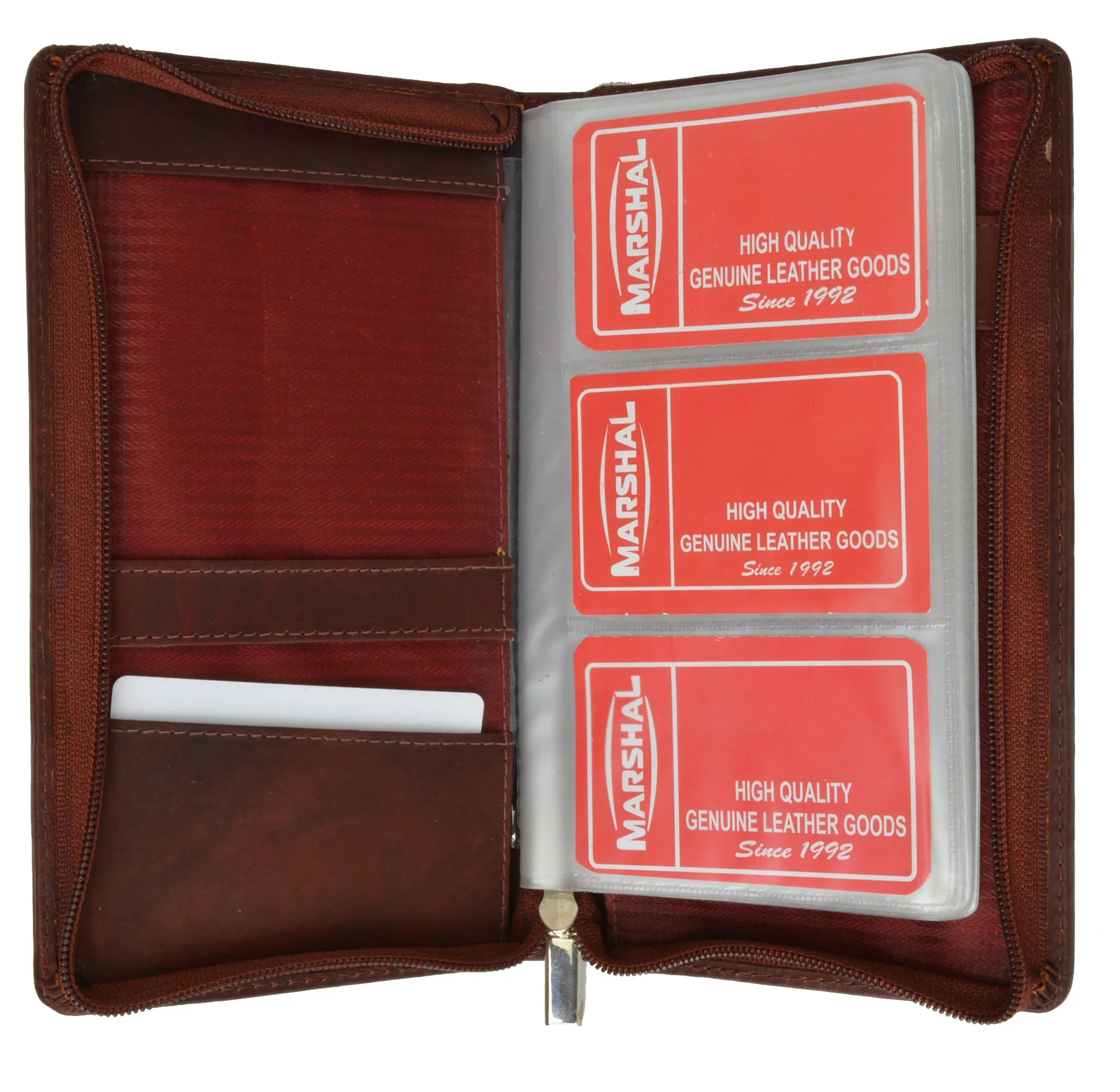 Card Holders 3670 CF