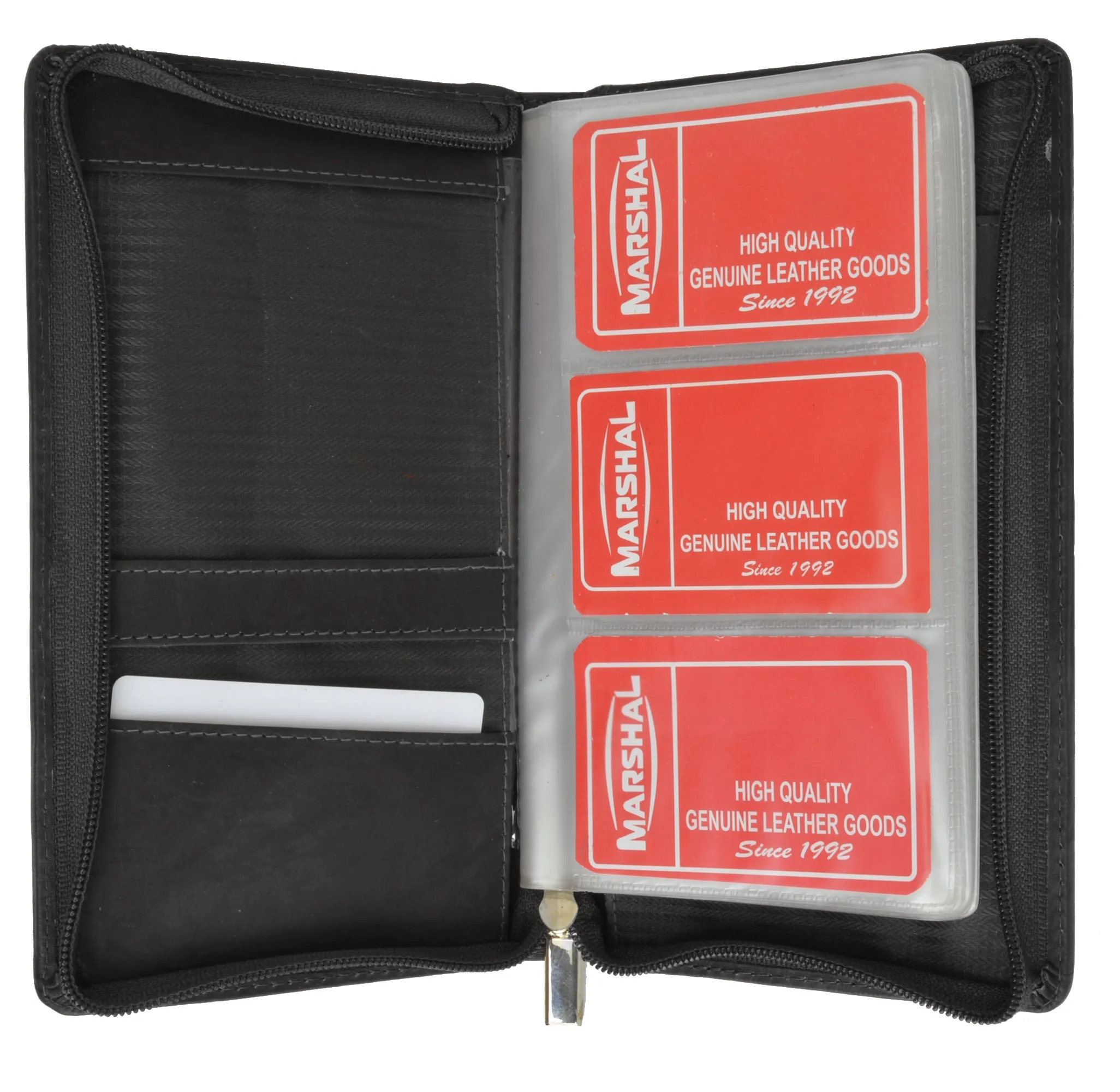 Card Holders 3670 CF