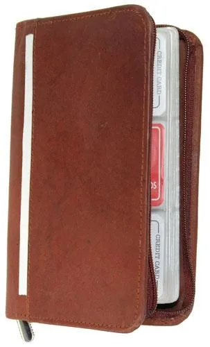 Card Holders 3670 CF