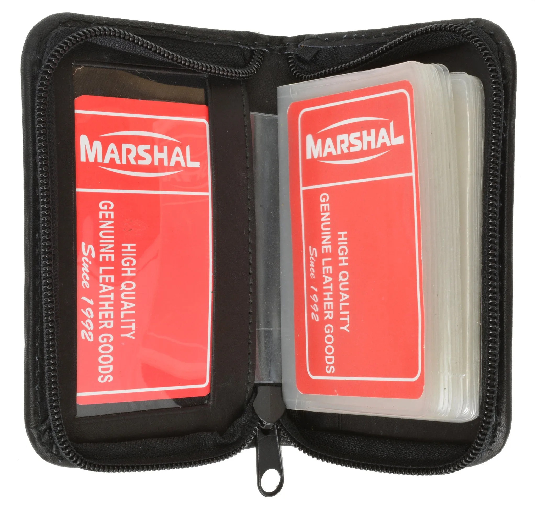 Card Holders 670 CF