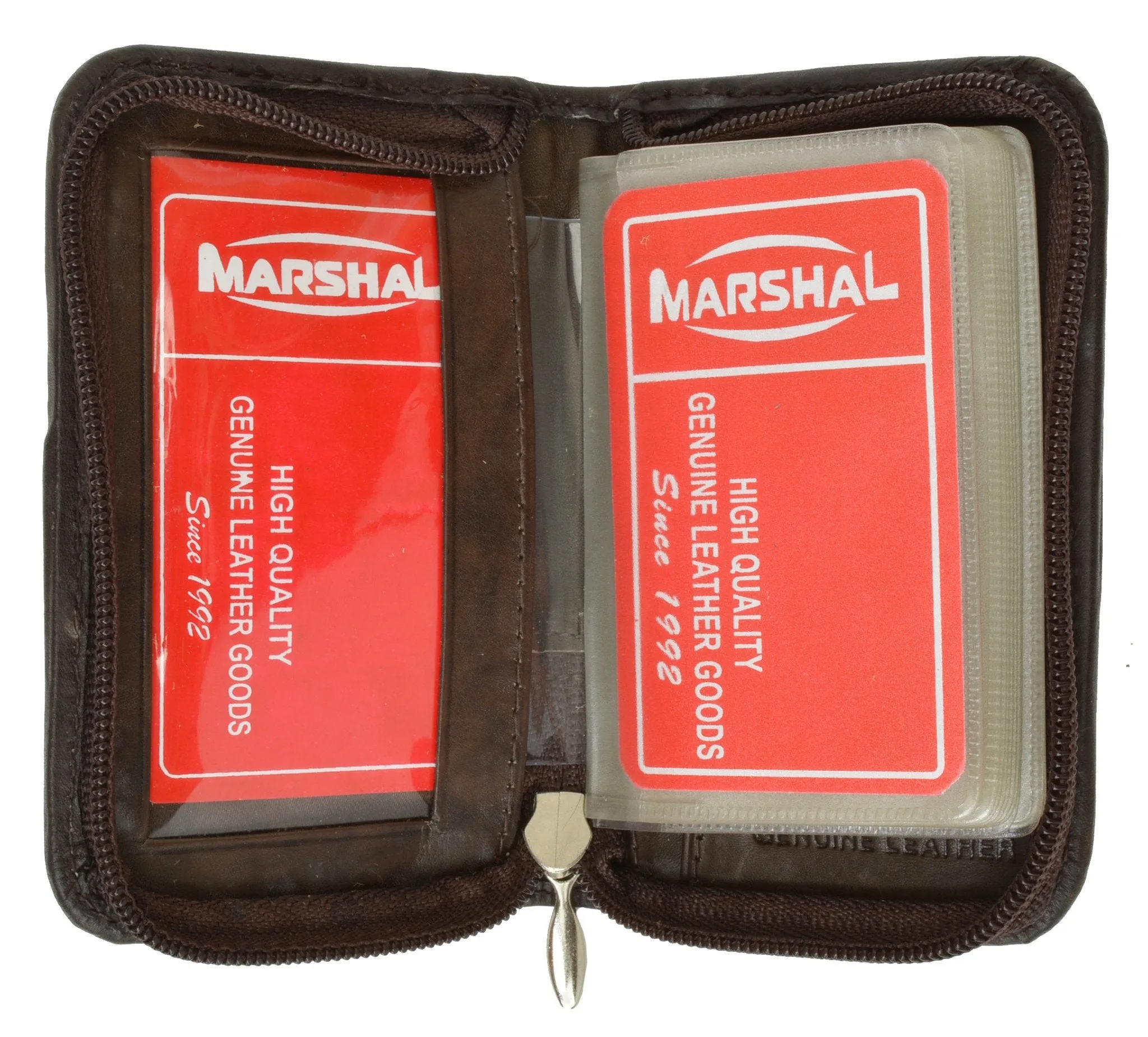 Card Holders 670 CF