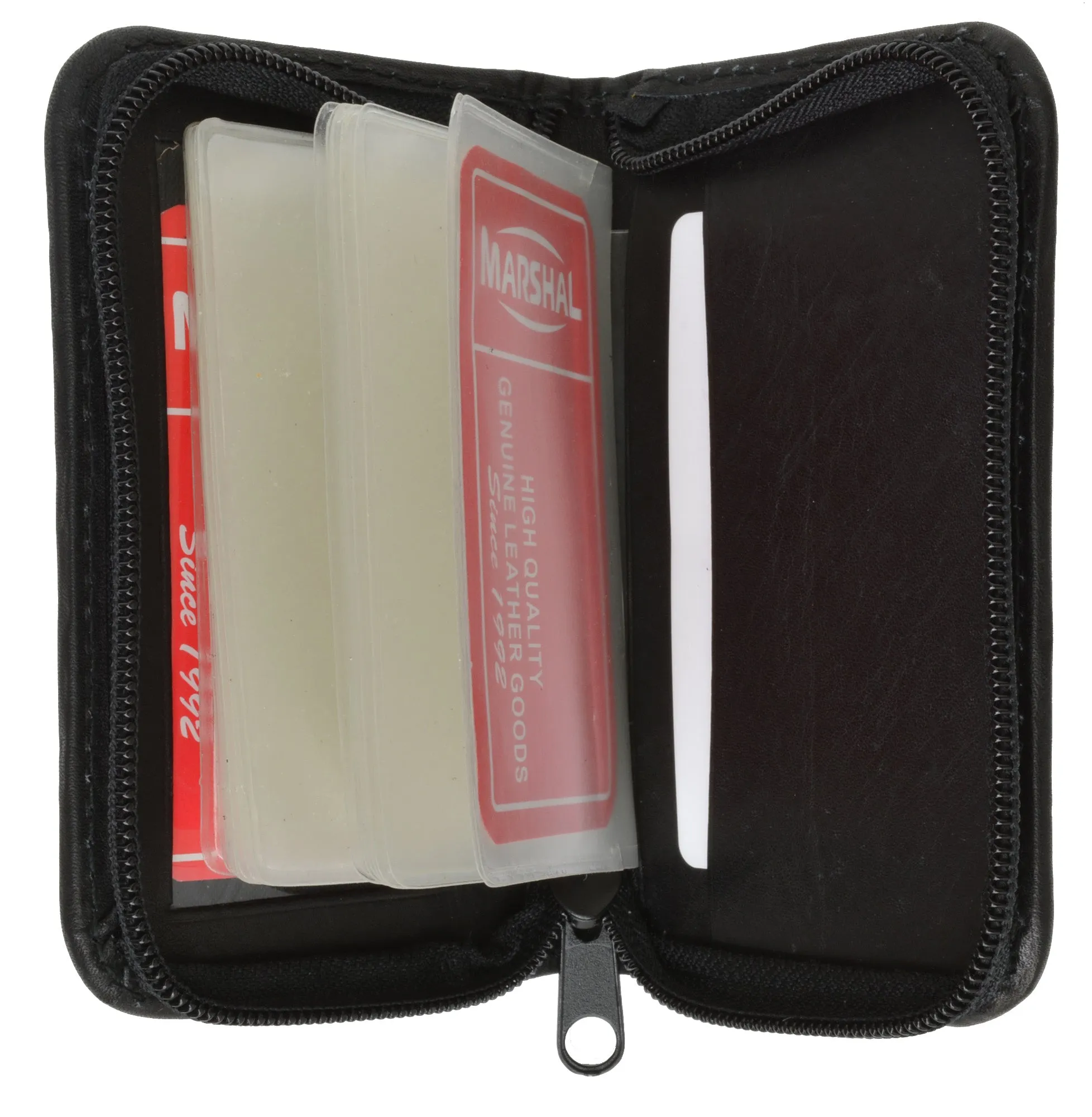 Card Holders 670 CF